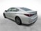 2020 Lexus ES 350 ES 350 FWD