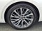 2020 Lexus ES 350 ES 350 FWD