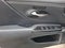 2020 Lexus ES 350 ES 350 FWD