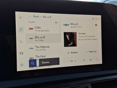 2023 Lexus ES ES 350 FWD
