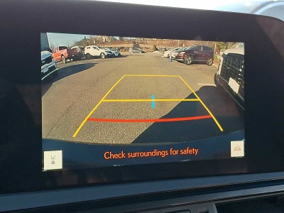 2023 Lexus ES ES 350 FWD