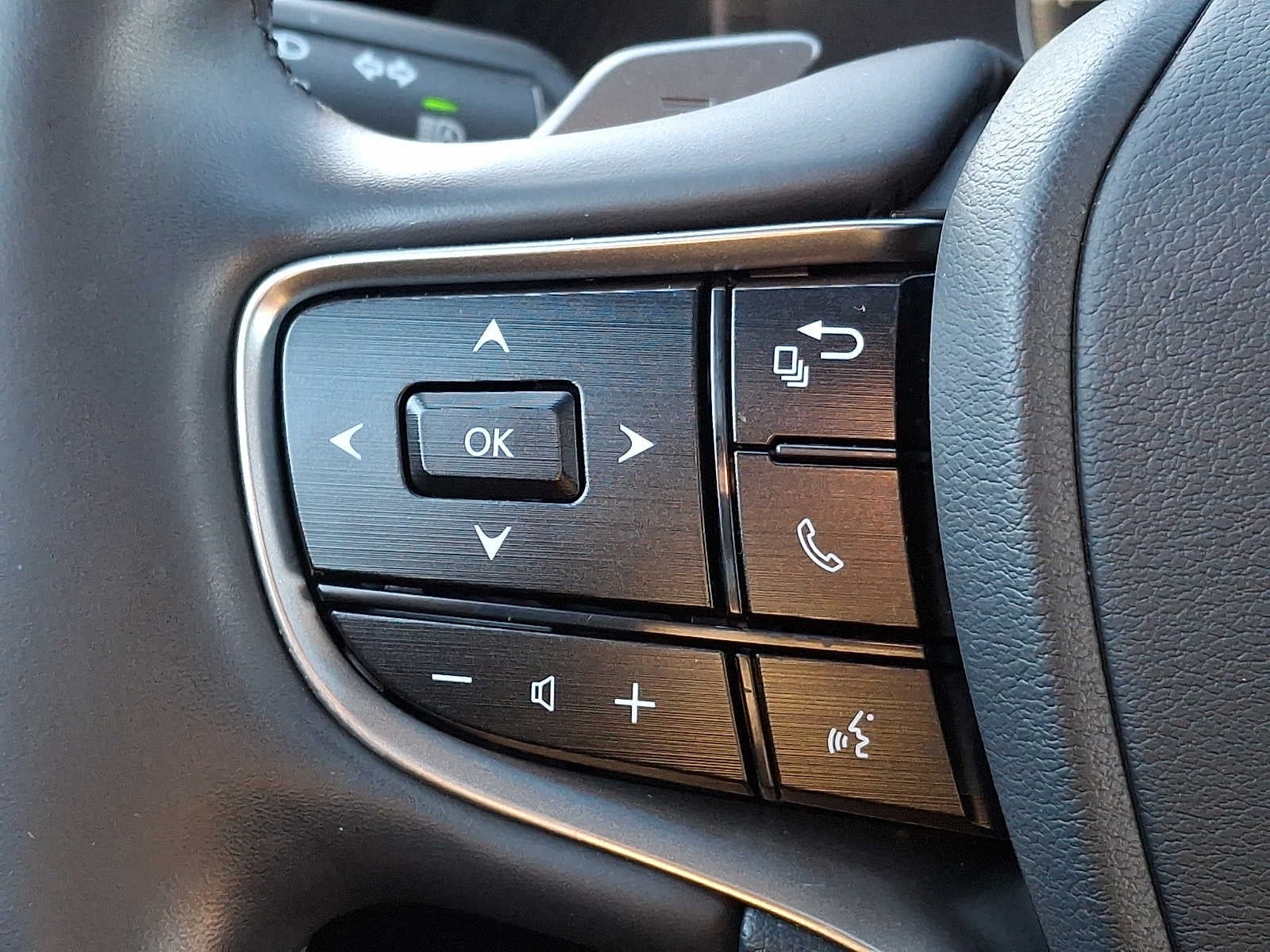 2023 Lexus ES ES 350 FWD