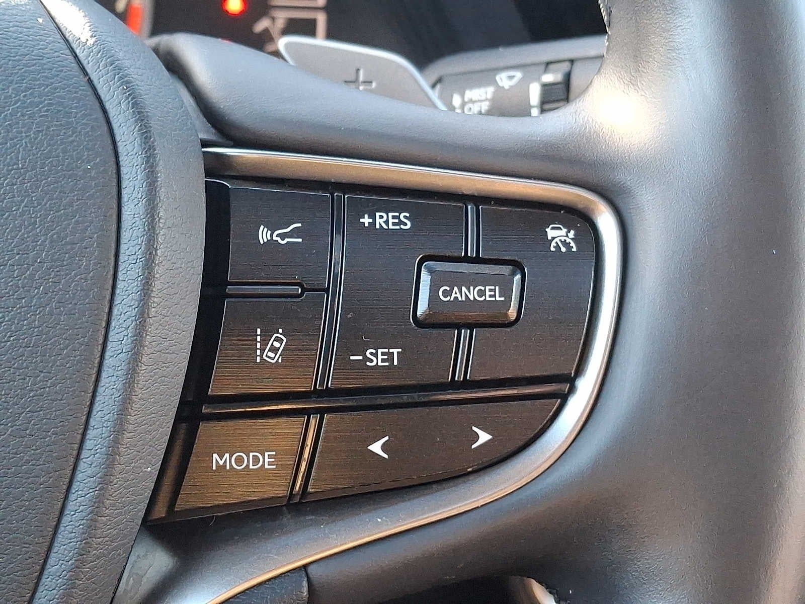 2023 Lexus ES ES 350 FWD