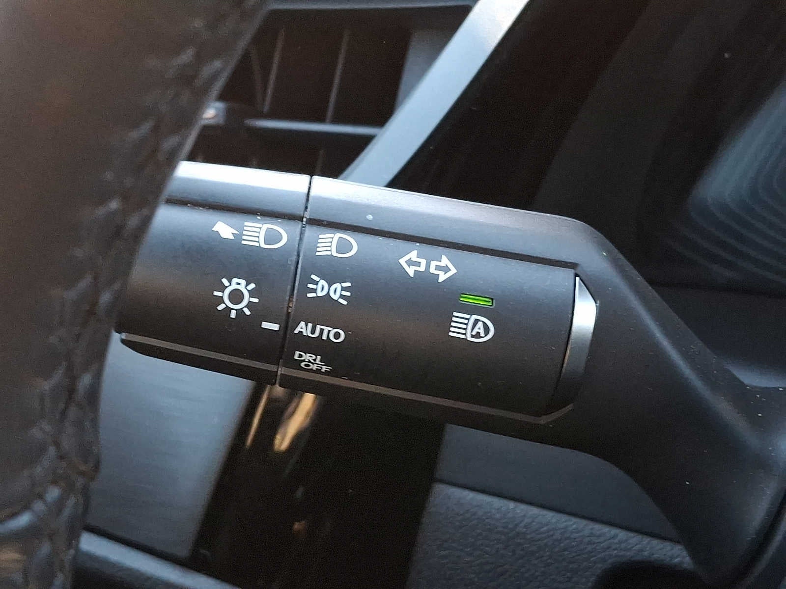 2023 Lexus ES ES 350 FWD