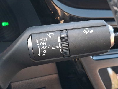 2023 Lexus ES ES 350 FWD