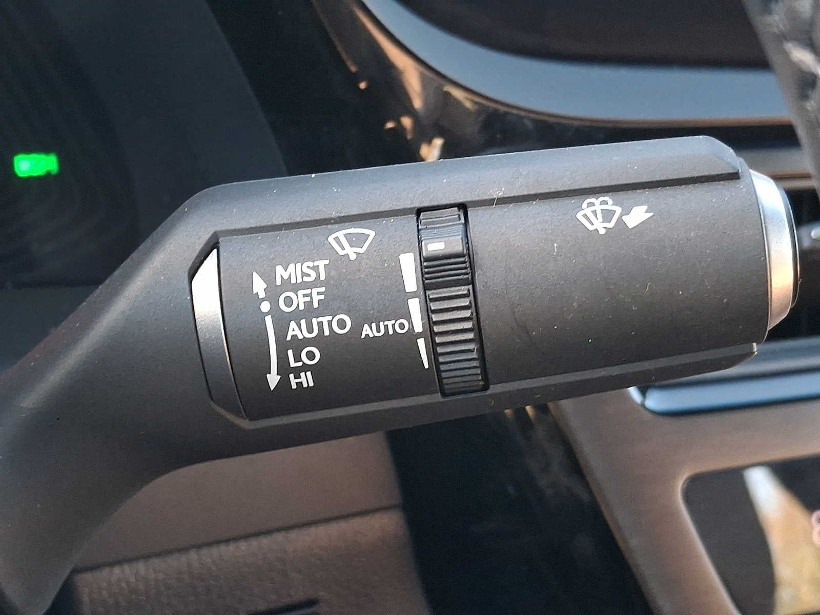 2023 Lexus ES ES 350 FWD