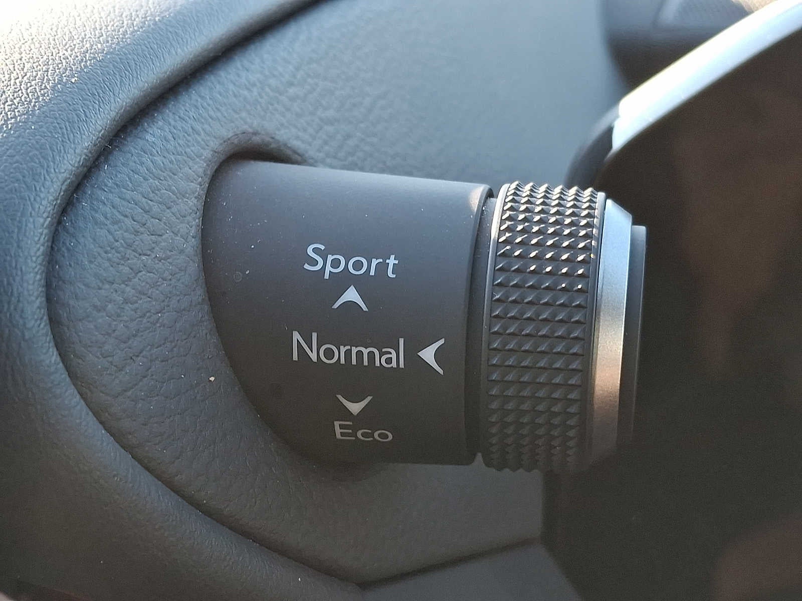 2023 Lexus ES ES 350 FWD