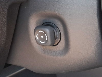 2023 Lexus ES ES 350 FWD