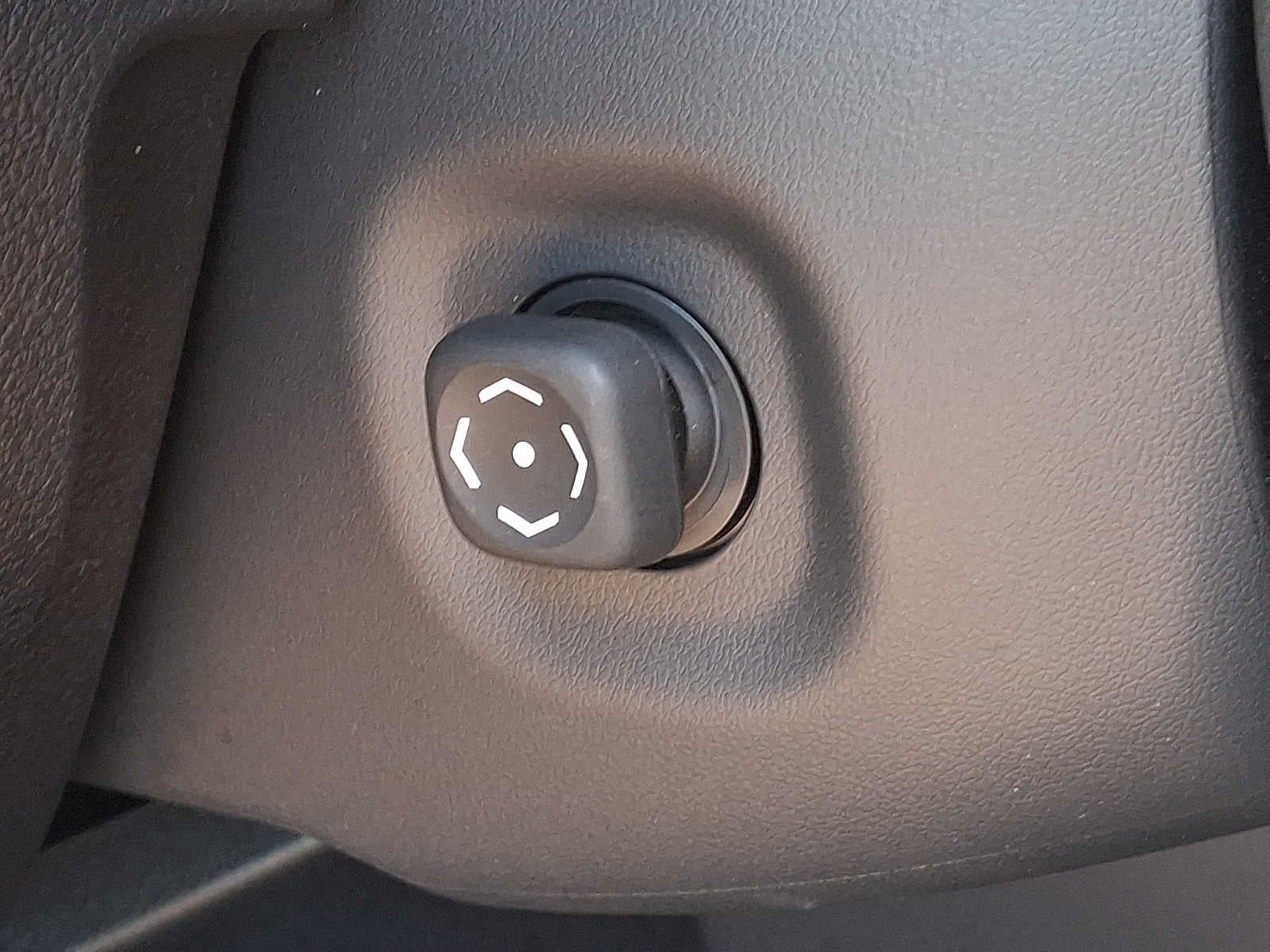 2023 Lexus ES ES 350 FWD