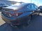 2023 Lexus ES ES 350 FWD