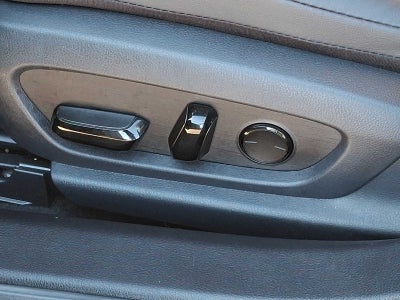 2023 Lexus ES ES 350 FWD