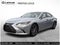 2024 Lexus ES 350 ES 350 FWD