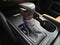 2024 Lexus ES 350 ES 350 FWD