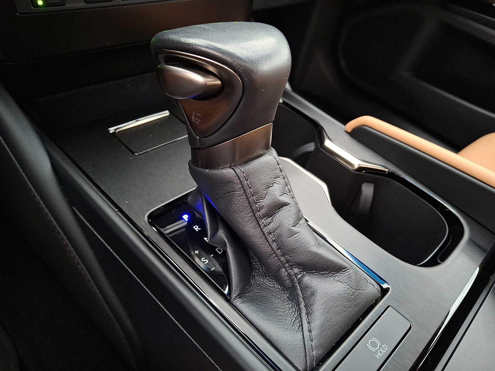 2024 Lexus ES 350 ES 350 FWD