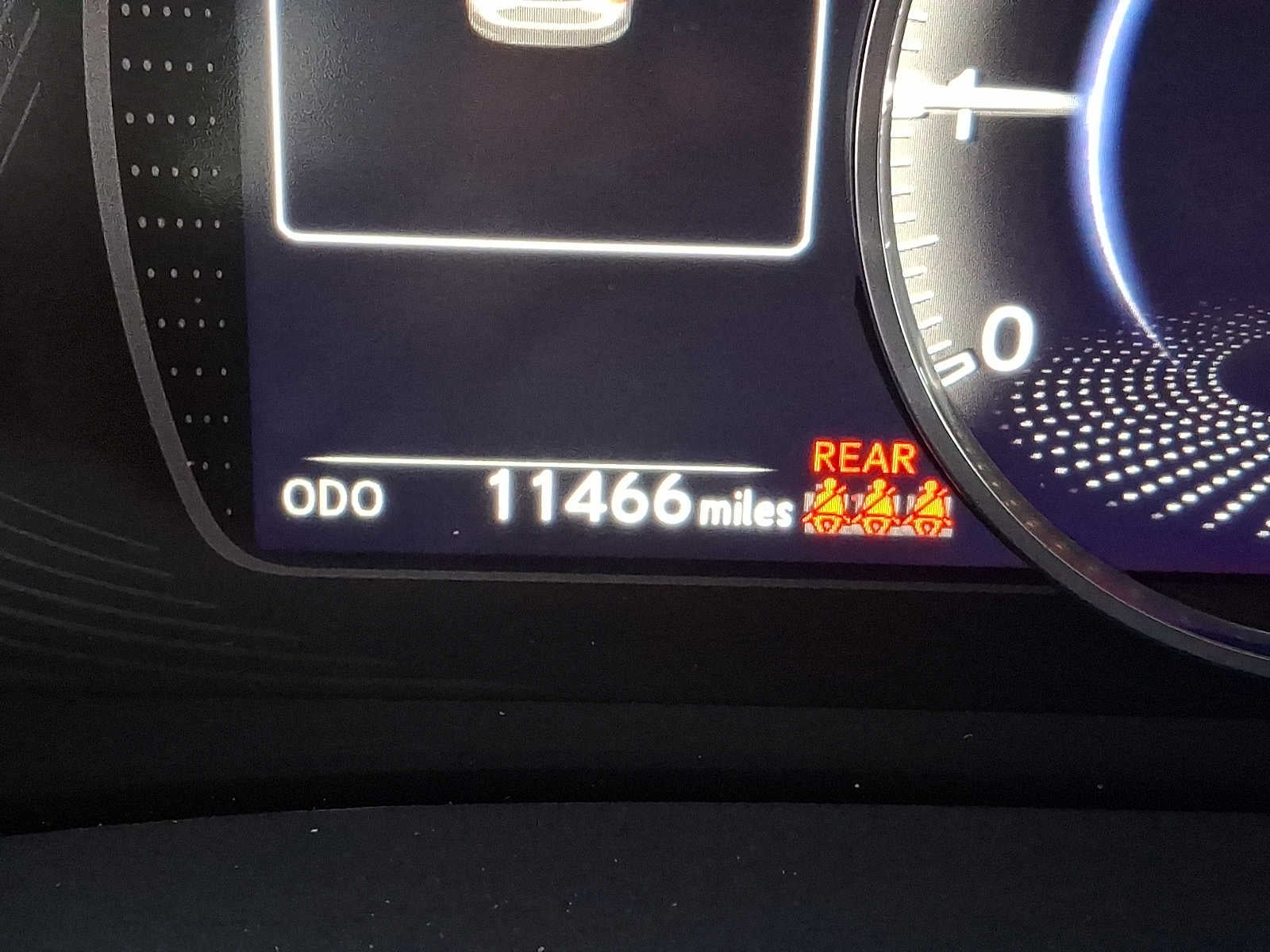 2024 Lexus ES 350 ES 350 FWD