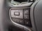 2024 Lexus ES 350 ES 350 FWD