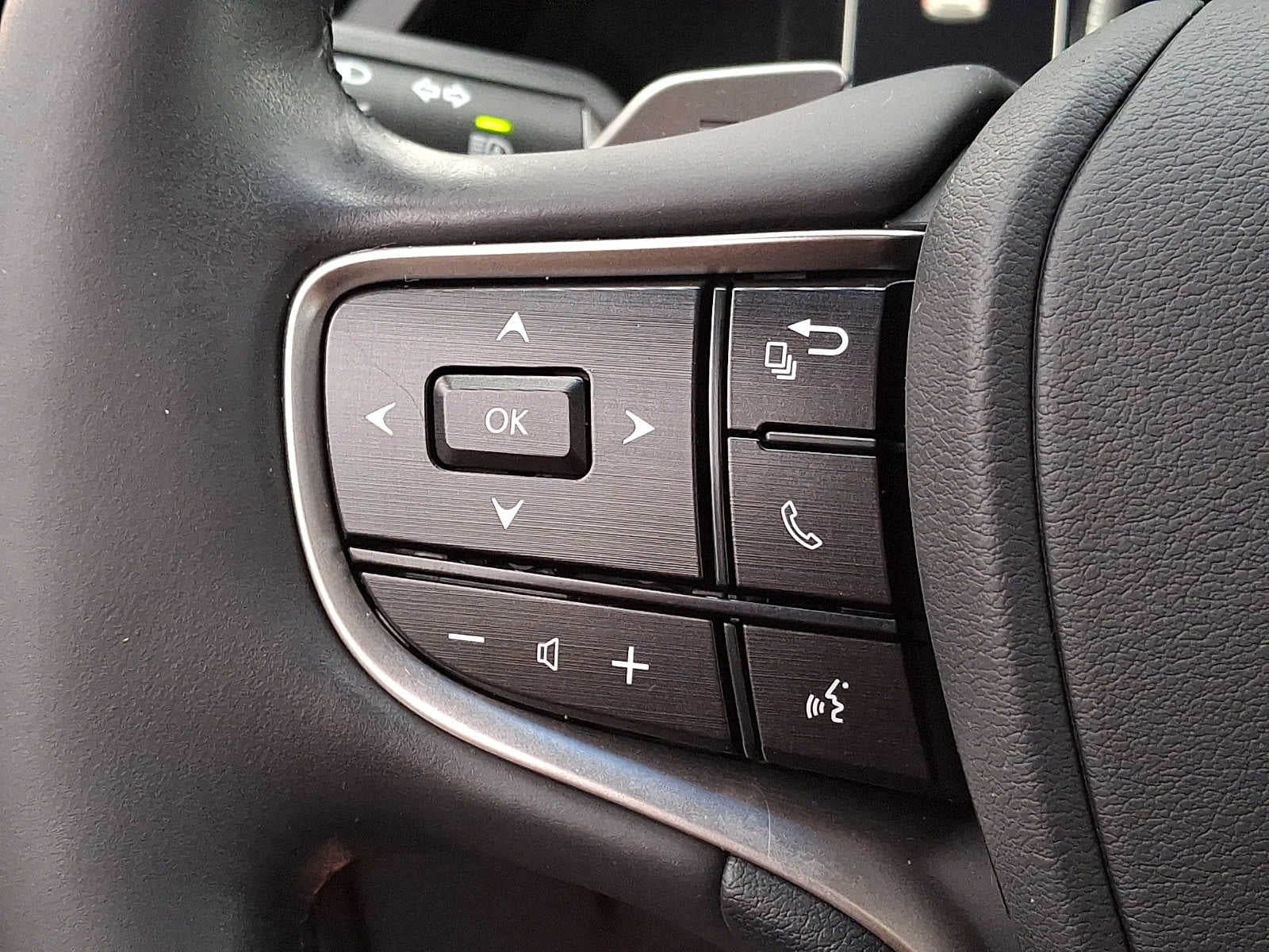 2024 Lexus ES 350 ES 350 FWD