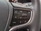 2024 Lexus ES 350 ES 350 FWD