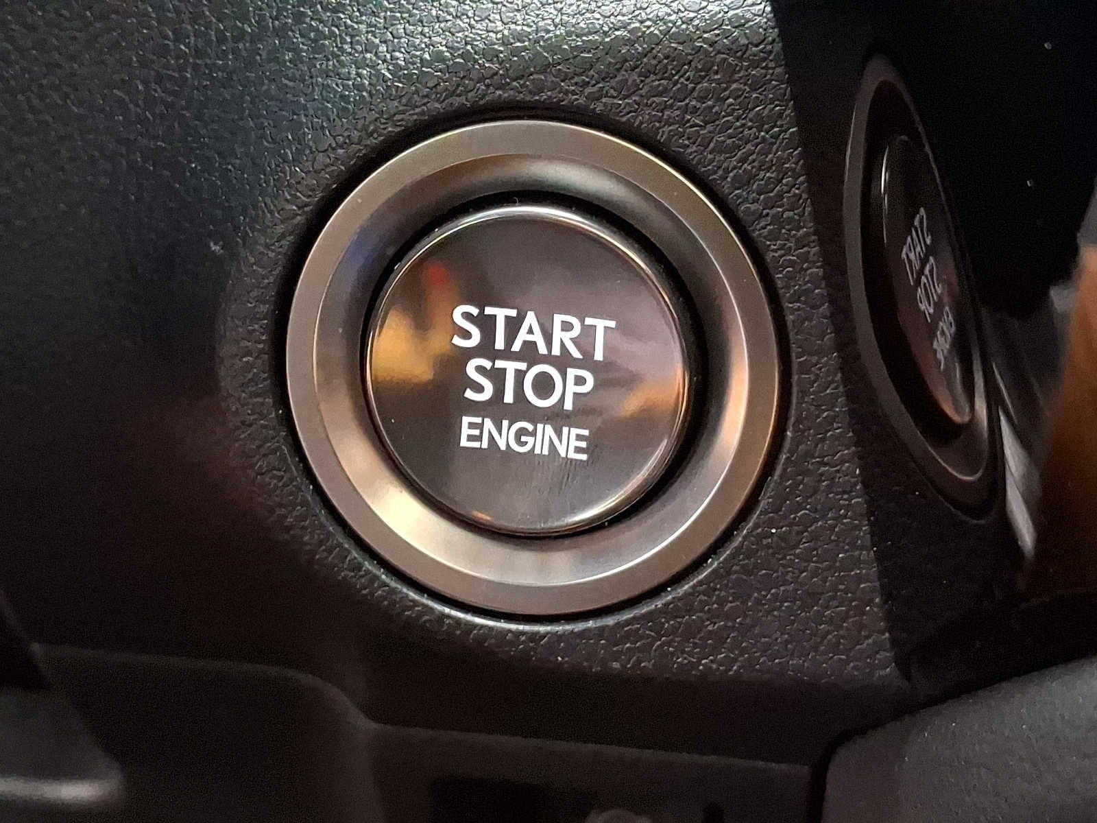 2024 Lexus ES 350 ES 350 FWD