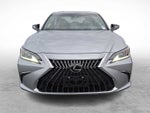 2024 Lexus ES 350 ES 350 FWD