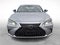 2024 Lexus ES 350 ES 350 FWD
