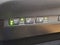 2024 Lexus ES 350 ES 350 FWD