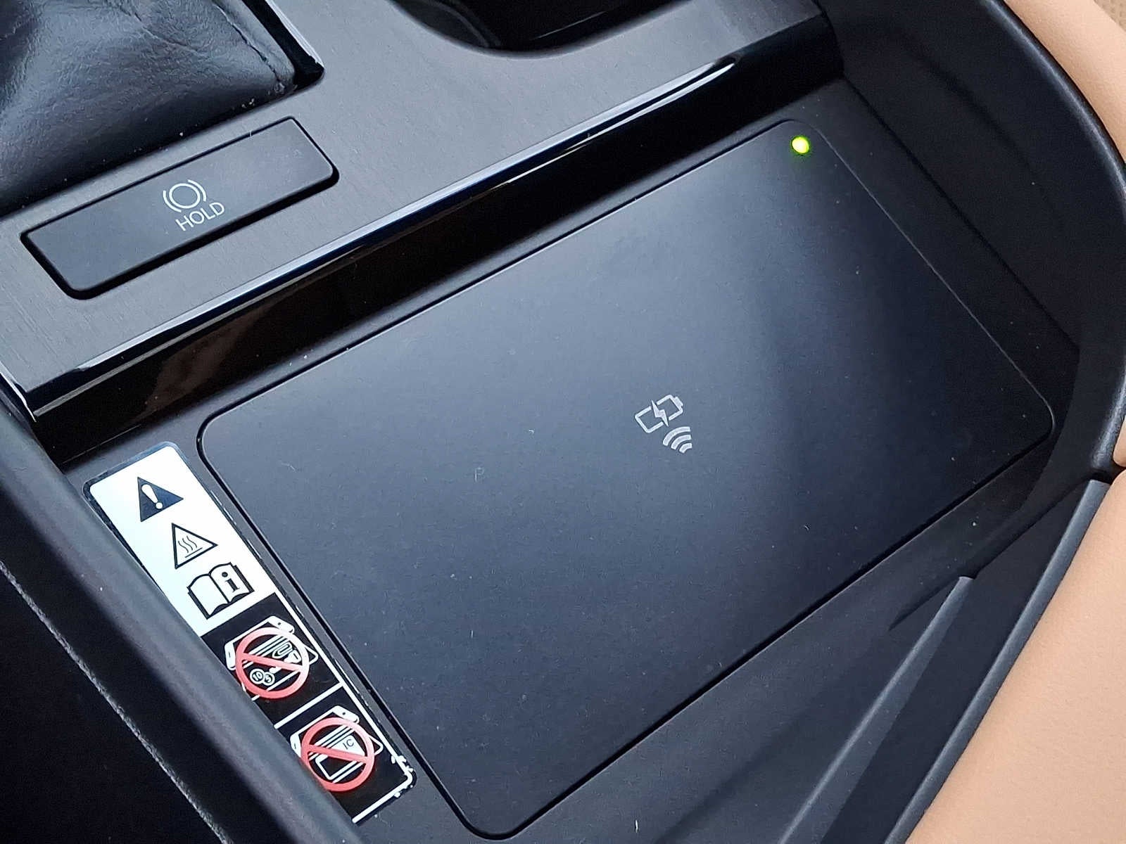 2024 Lexus ES 350 ES 350 FWD