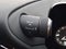 2024 Lexus ES 350 ES 350 FWD