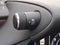 2024 Lexus ES 350 ES 350 FWD