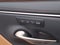 2024 Lexus ES 350 ES 350 FWD