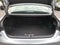 2024 Lexus ES 350 ES 350 FWD