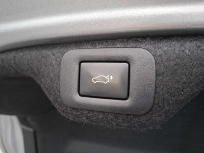 2024 Lexus ES 350 ES 350 FWD