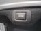 2024 Lexus ES 350 ES 350 FWD