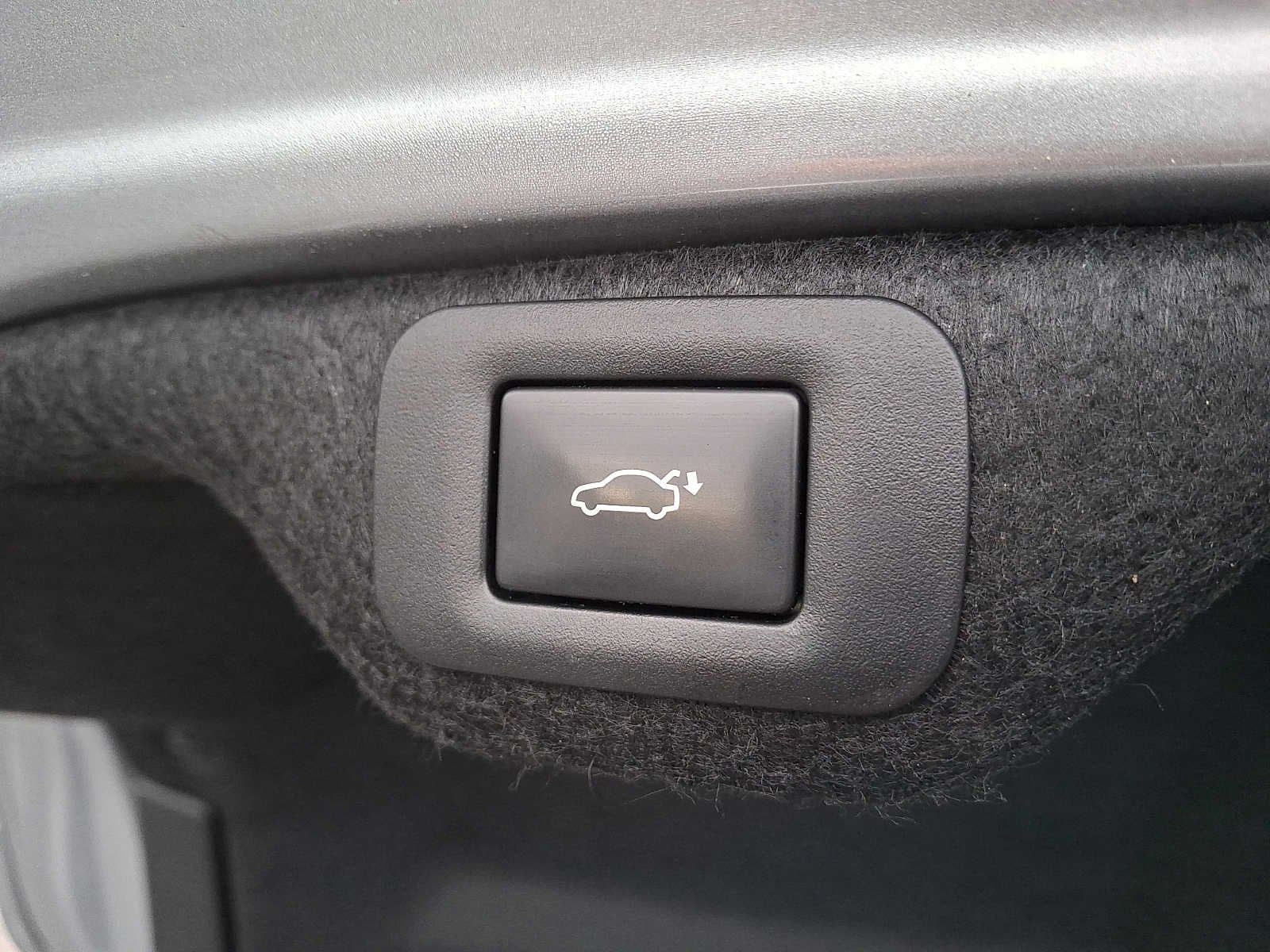 2024 Lexus ES 350 ES 350 FWD