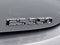 2024 Lexus ES 350 ES 350 FWD