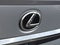 2024 Lexus ES 350 ES 350 FWD