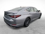 2024 Lexus ES 350 ES 350 FWD