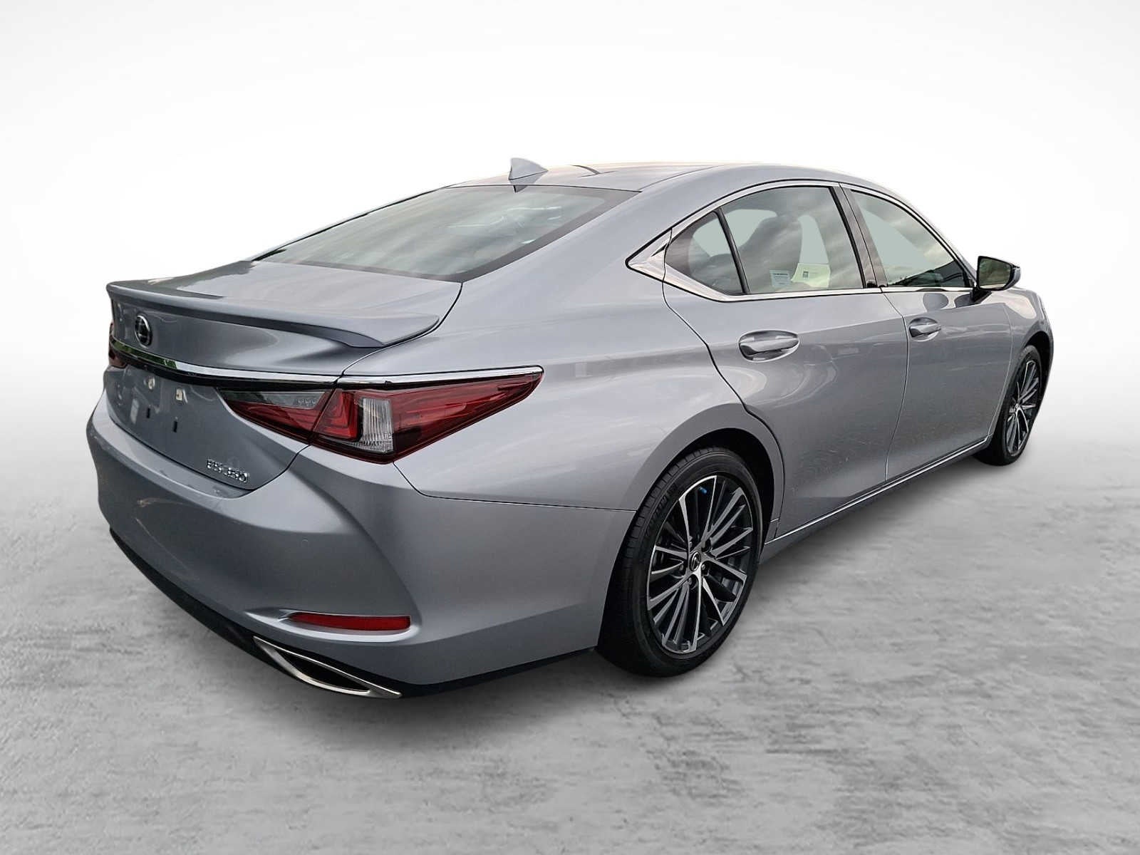 2024 Lexus ES 350 ES 350 FWD