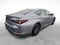 2024 Lexus ES 350 ES 350 FWD
