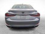 2024 Lexus ES 350 ES 350 FWD