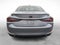 2024 Lexus ES 350 ES 350 FWD