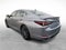 2024 Lexus ES 350 ES 350 FWD
