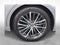 2024 Lexus ES 350 ES 350 FWD