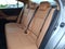 2024 Lexus ES 350 ES 350 FWD