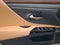 2024 Lexus ES 350 ES 350 FWD