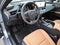 2024 Lexus ES 350 ES 350 FWD