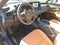 2023 Lexus ES ES 350 FWD