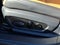 2023 Lexus ES ES 350 FWD