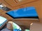 2023 Lexus ES ES 350 FWD