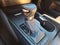 2023 Lexus ES ES 350 FWD